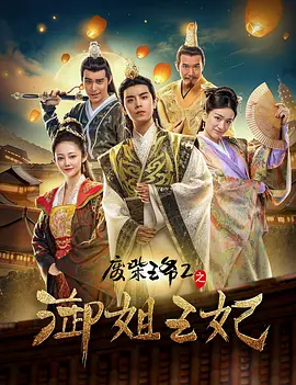 最新在线精品国自产拍网站