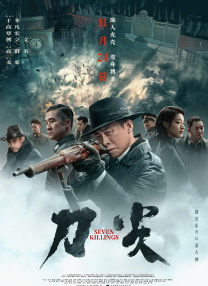 最新在线精品国自产拍网站